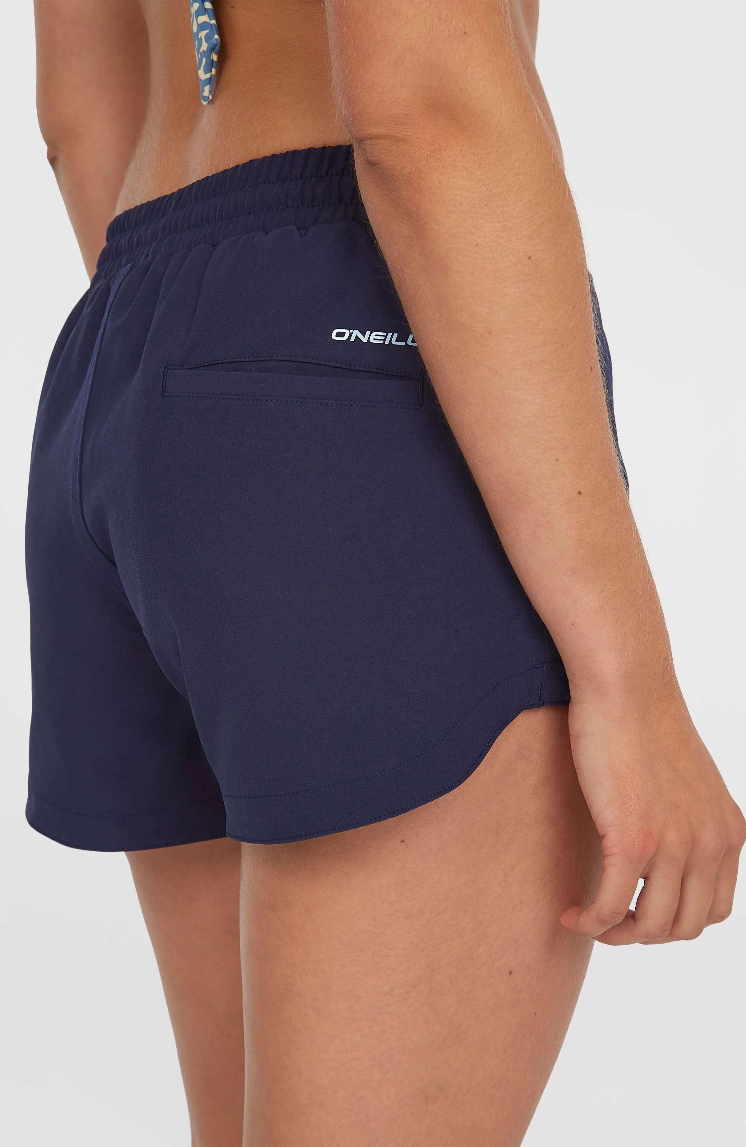 Bidart Badehose | Peacoat