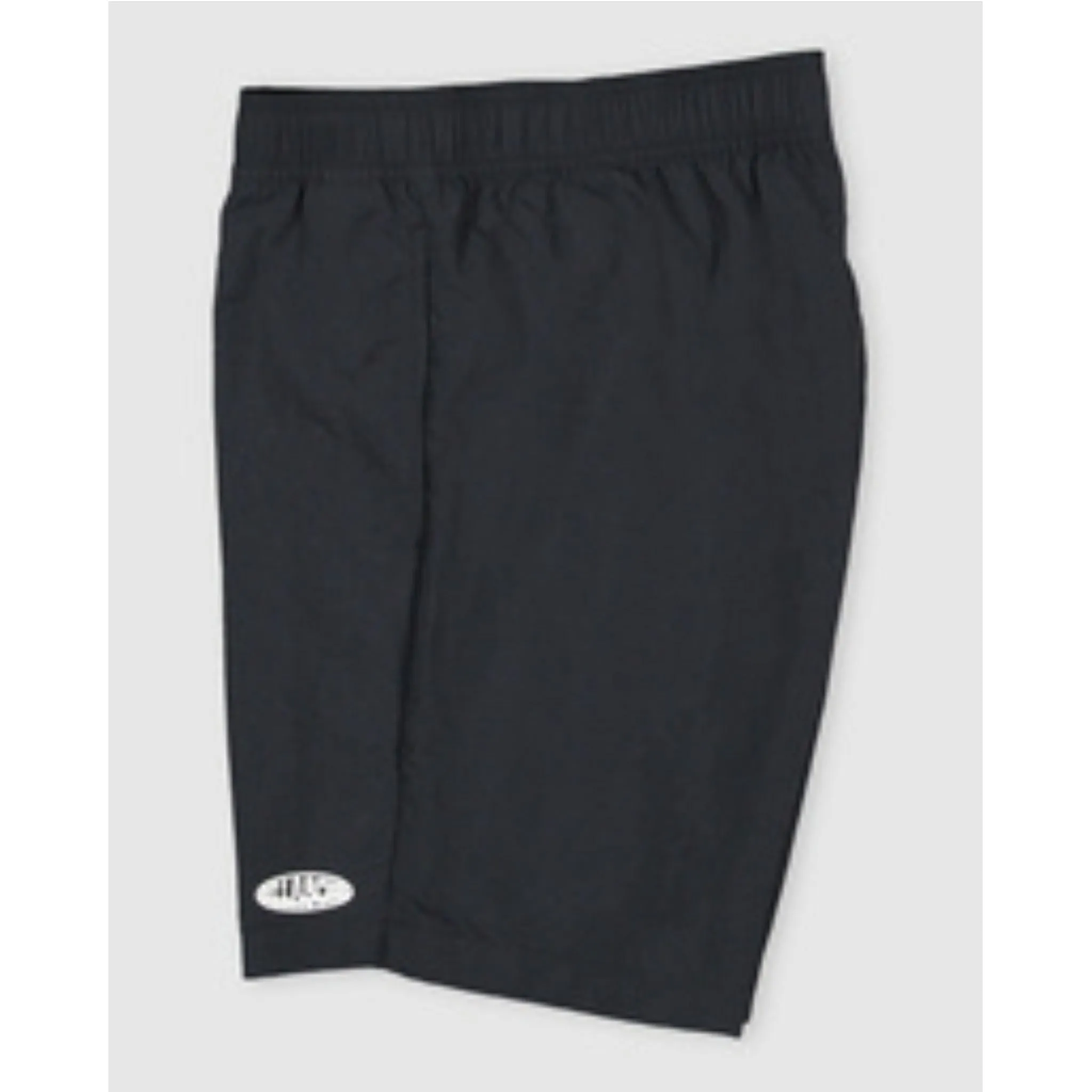 Billabong OG Nylon Elastic Shorts