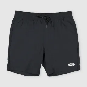 Billabong OG Nylon Elastic Shorts