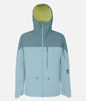 Black Crows Men's Freebird GFX Xpore Backcountry Jacket