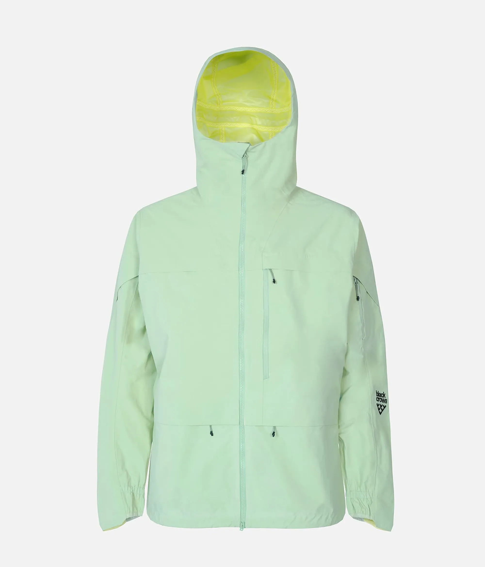 Black Crows Men's Freebird Xpore Backcountry Jacket