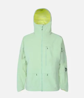 Black Crows Men's Freebird Xpore Backcountry Jacket