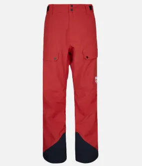 Black Crows Men's Ora Body Map Pant