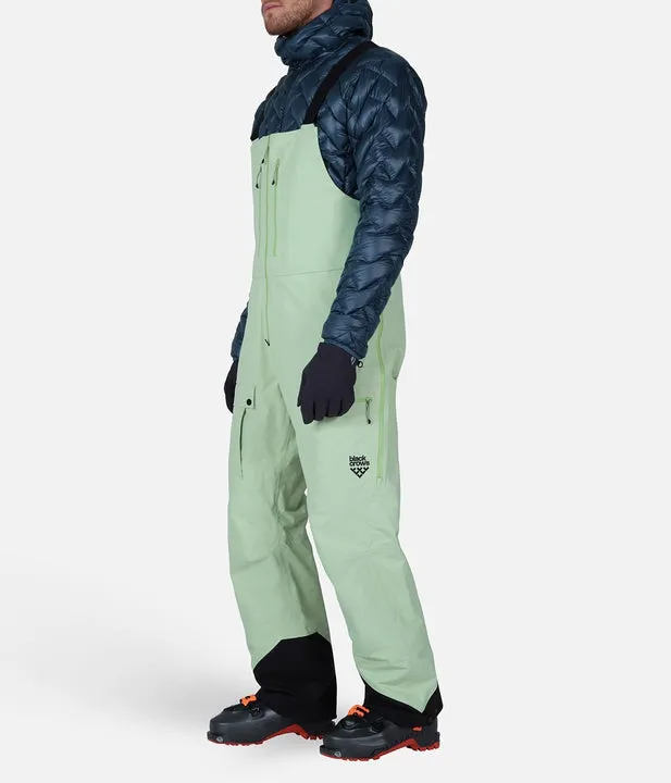 Black Crows Men's Ora Xpore Modul Pant