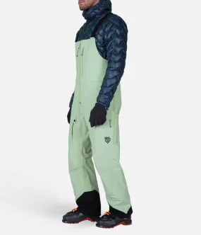 Black Crows Men's Ora Xpore Modul Pant