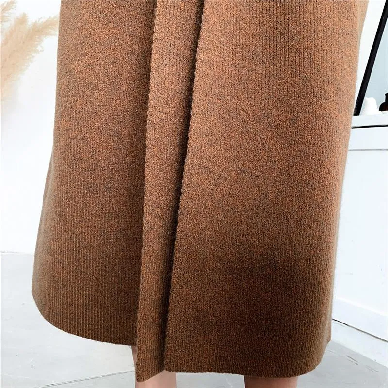 Boho Top - Alpaca Cardi Coat