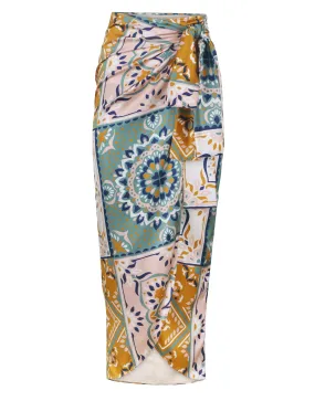 Bonnan Skirt