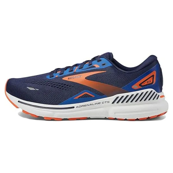 Brooks Adrenaline GTS 23 Mens