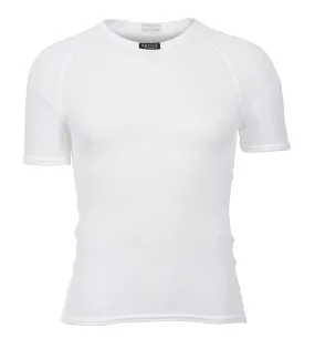Brynje Super Micro T-Shirt