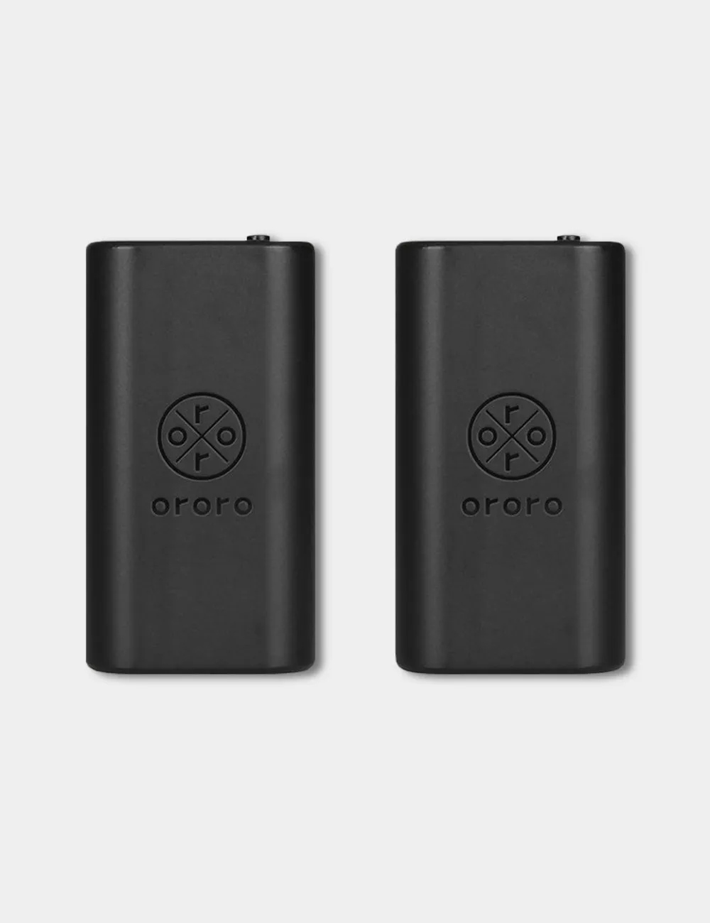 BS3250 Rechargeable Battery (3250mAh) - for Heated Socks 1.0/2.0