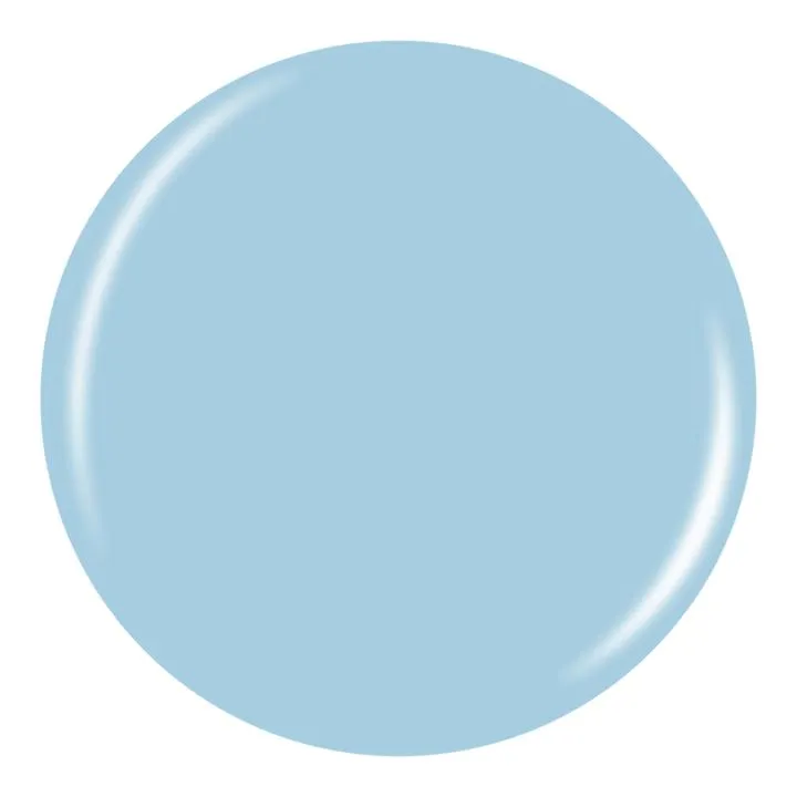 China Glaze - Eco Glaze - What So Ferny? 0.5 oz - #82481