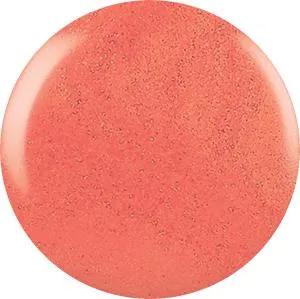CND - Shellac Desert Poppy (0.25 OZ)