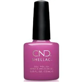 CND - Shellac Dreamcatcher (0.25 oz)