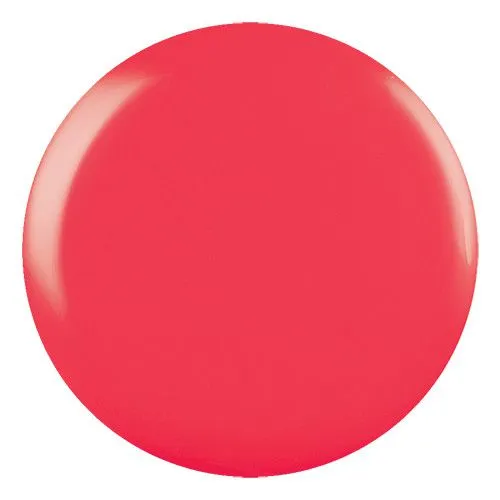 CND - Shellac Lobster Roll (0.25 oz)