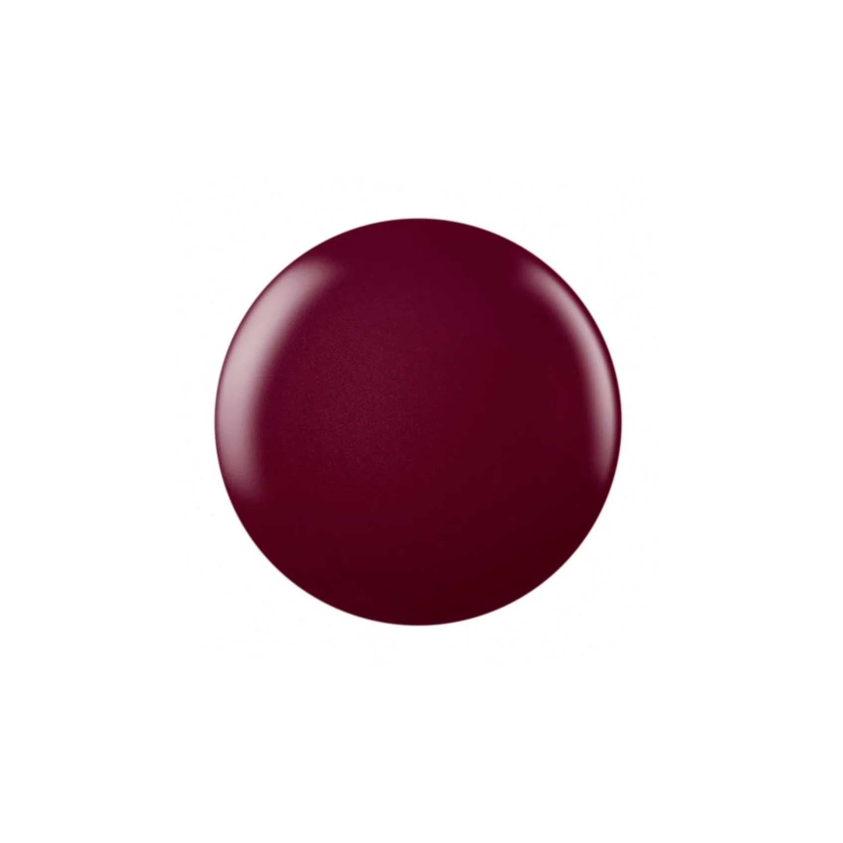 CND - Shellac Spike (0.25 oz)