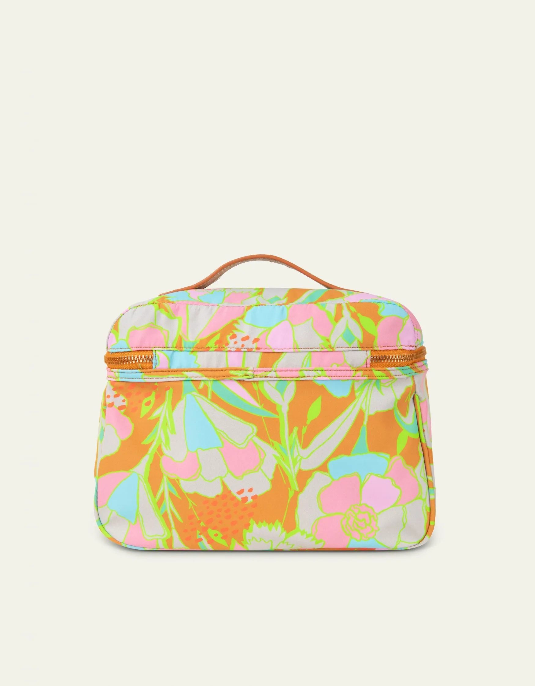 Coco Beautycase