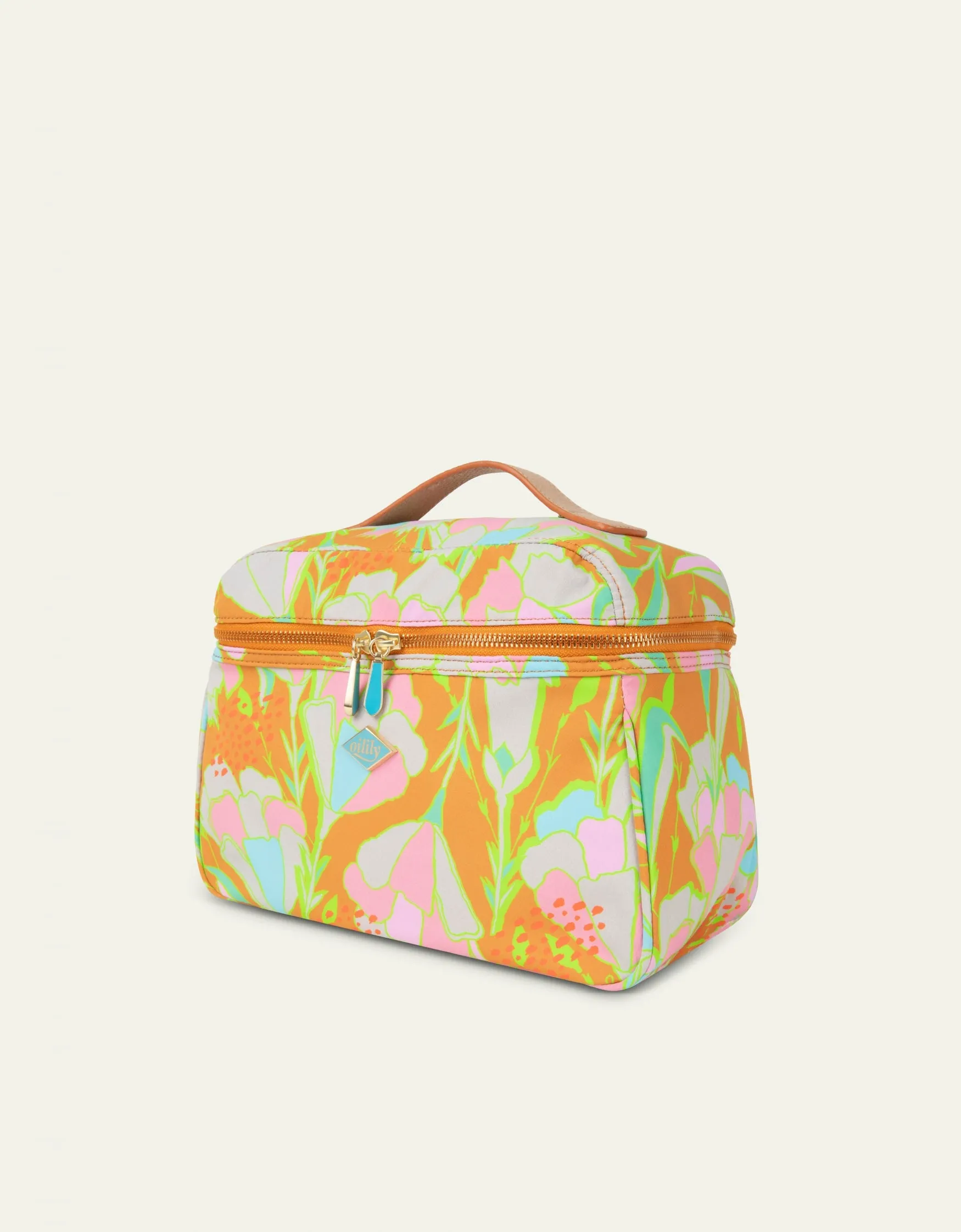Coco Beautycase