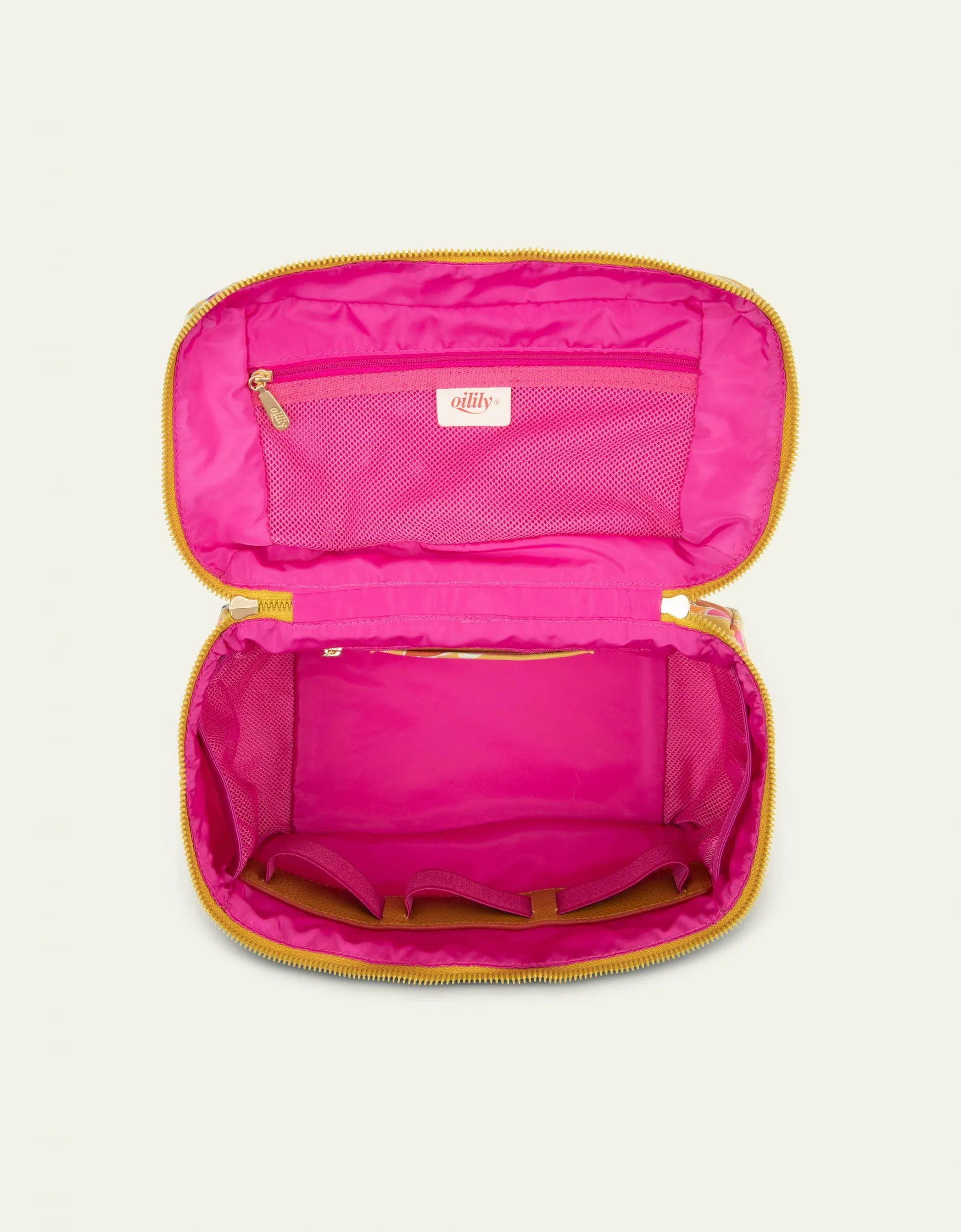 Coco Beautycase