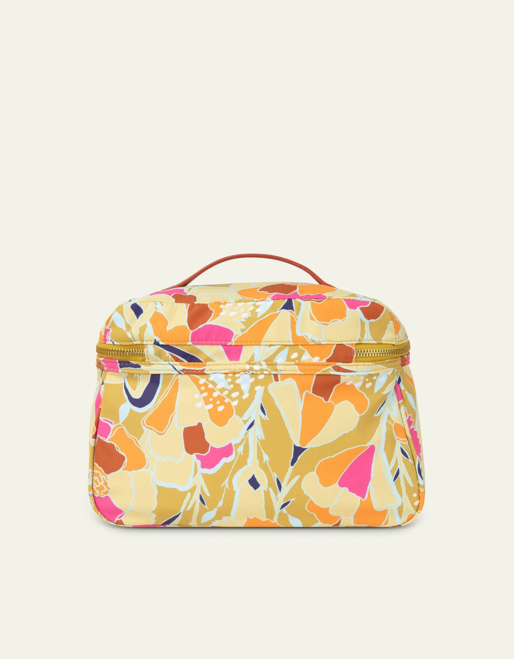 Coco Beautycase