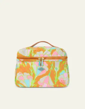 Coco Beautycase
