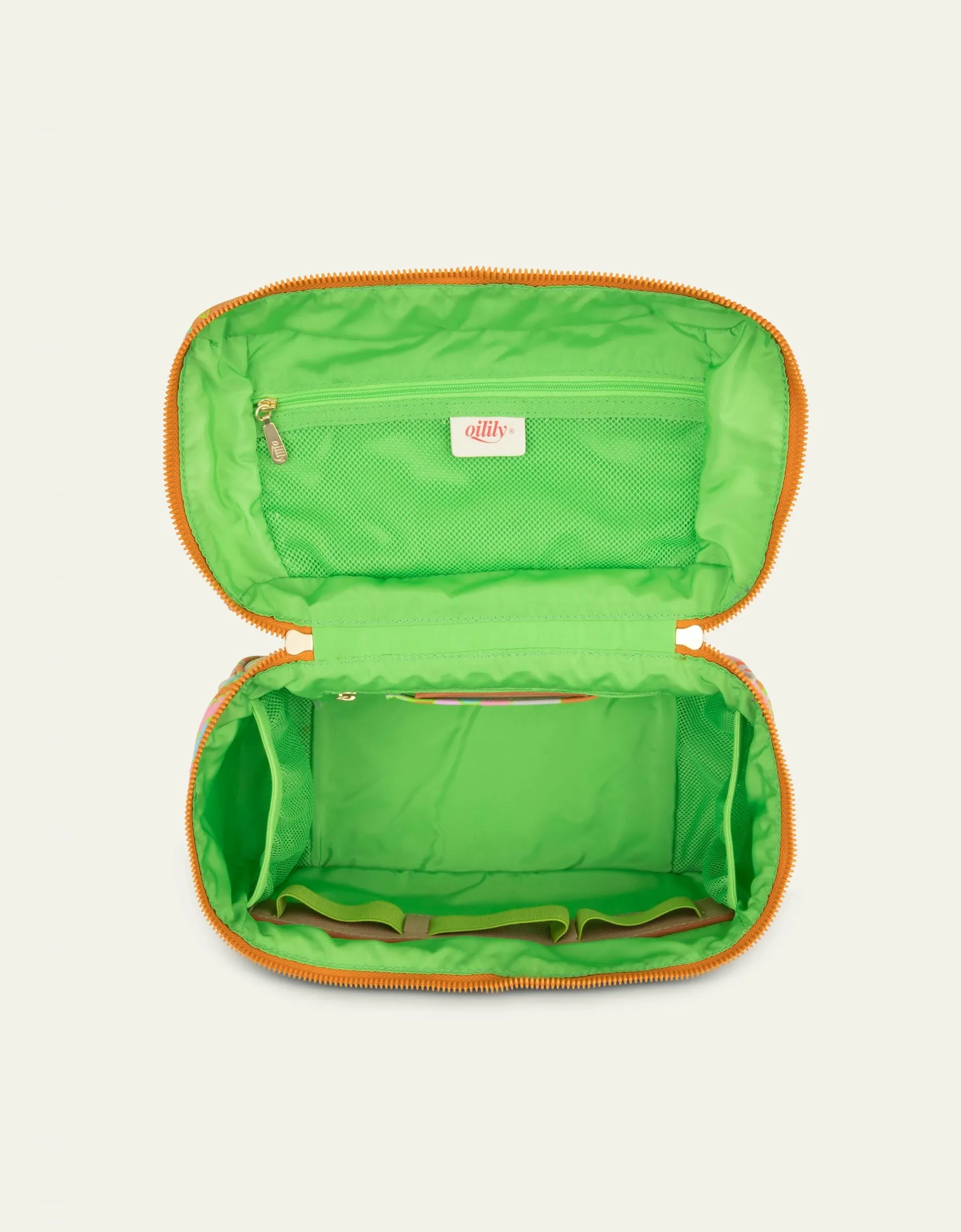 Coco Beautycase