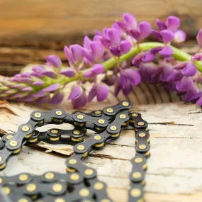 Connex Chains