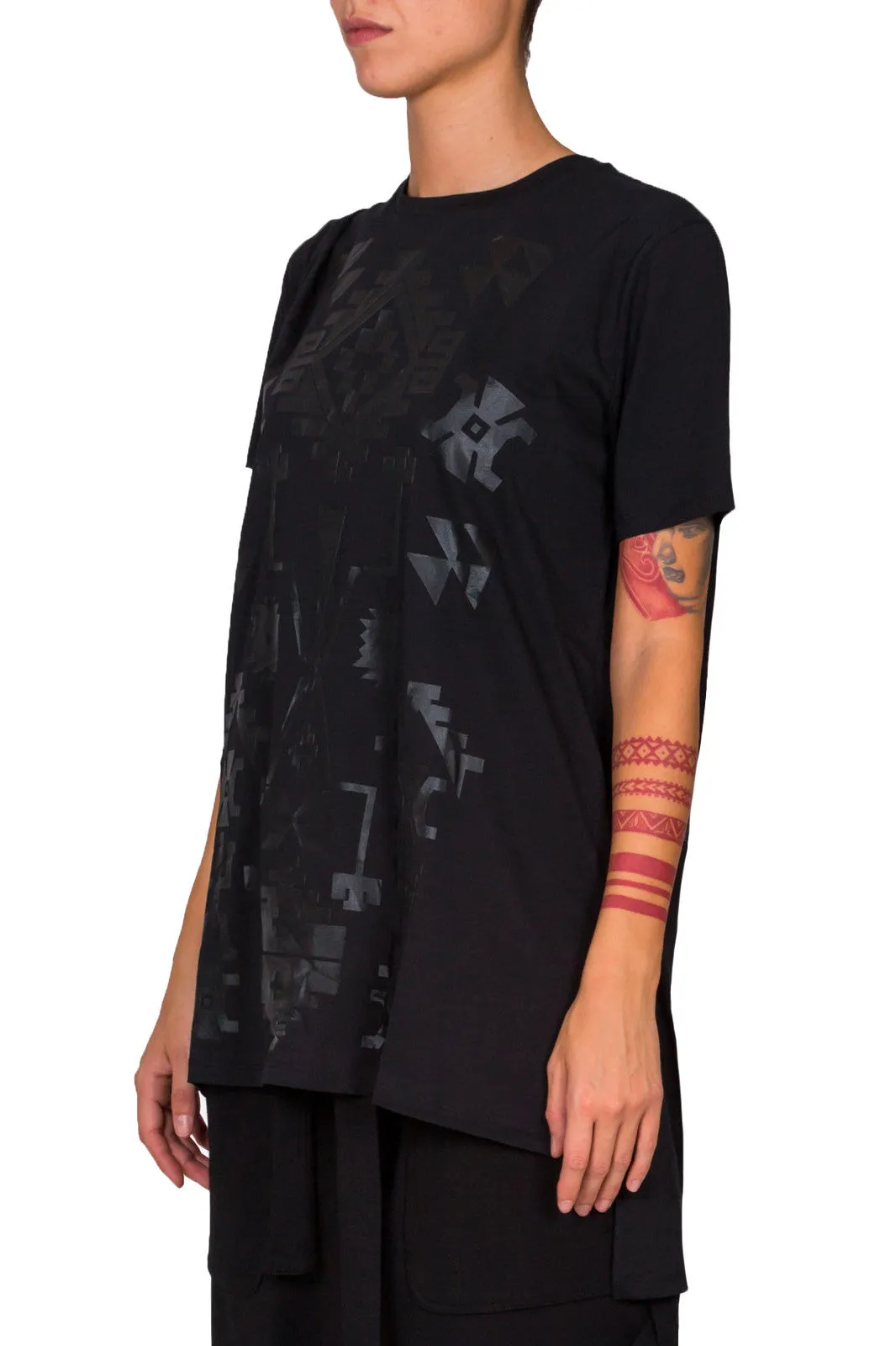 Cora T-Shirt