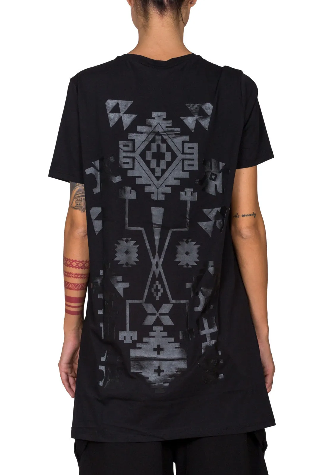 Cora T-Shirt