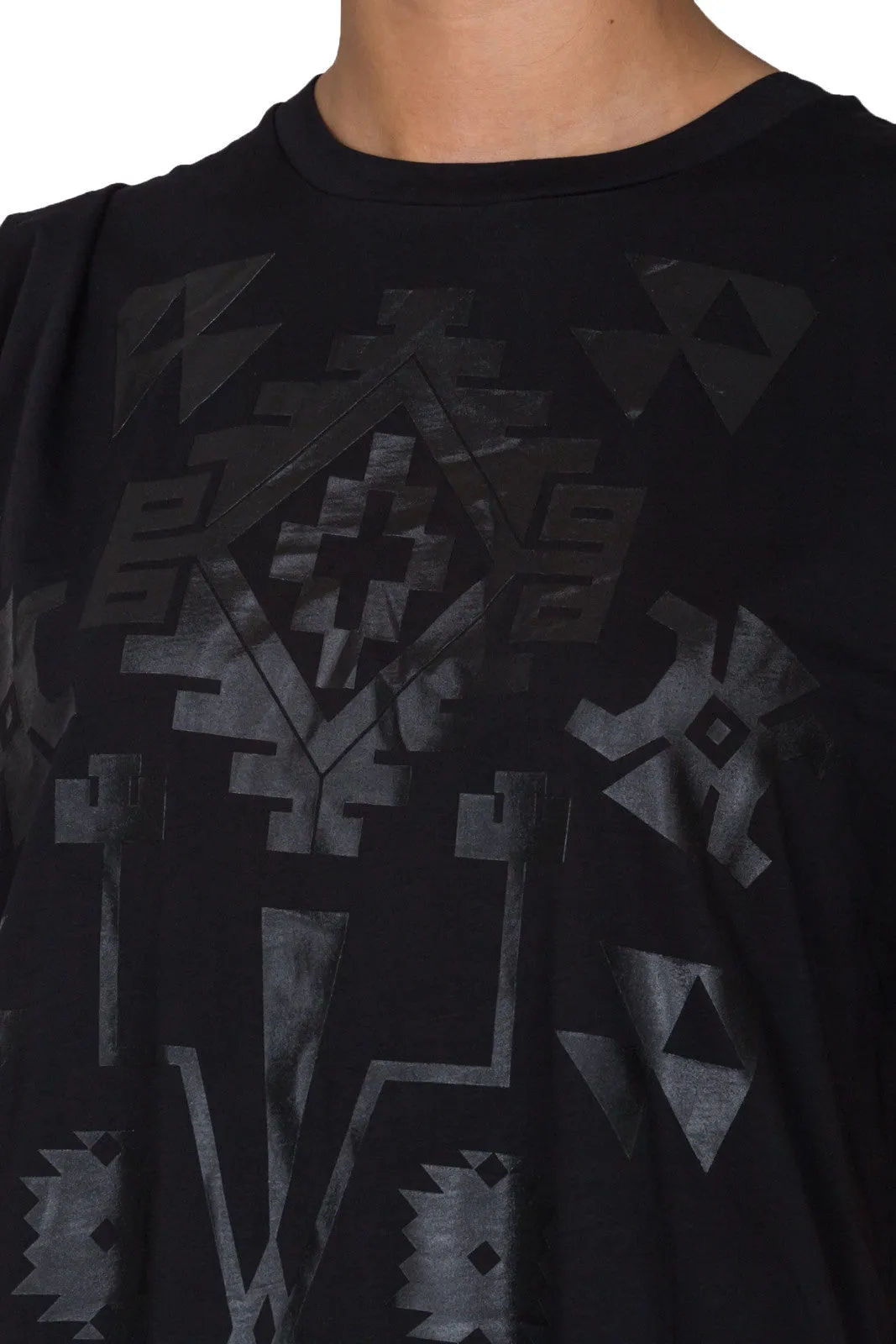 Cora T-Shirt