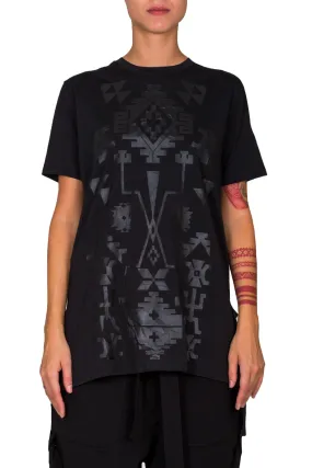 Cora T-Shirt