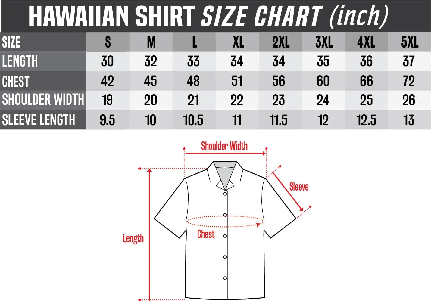 Custom Face African Pattern Linen Hawaiian Shirt