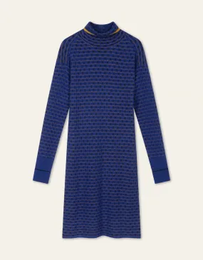 Darling Dress