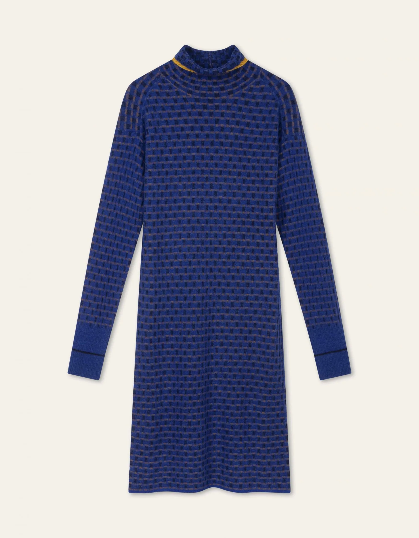 Darling Dress