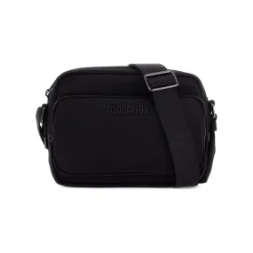 Dsquared2 urban crossbody bag