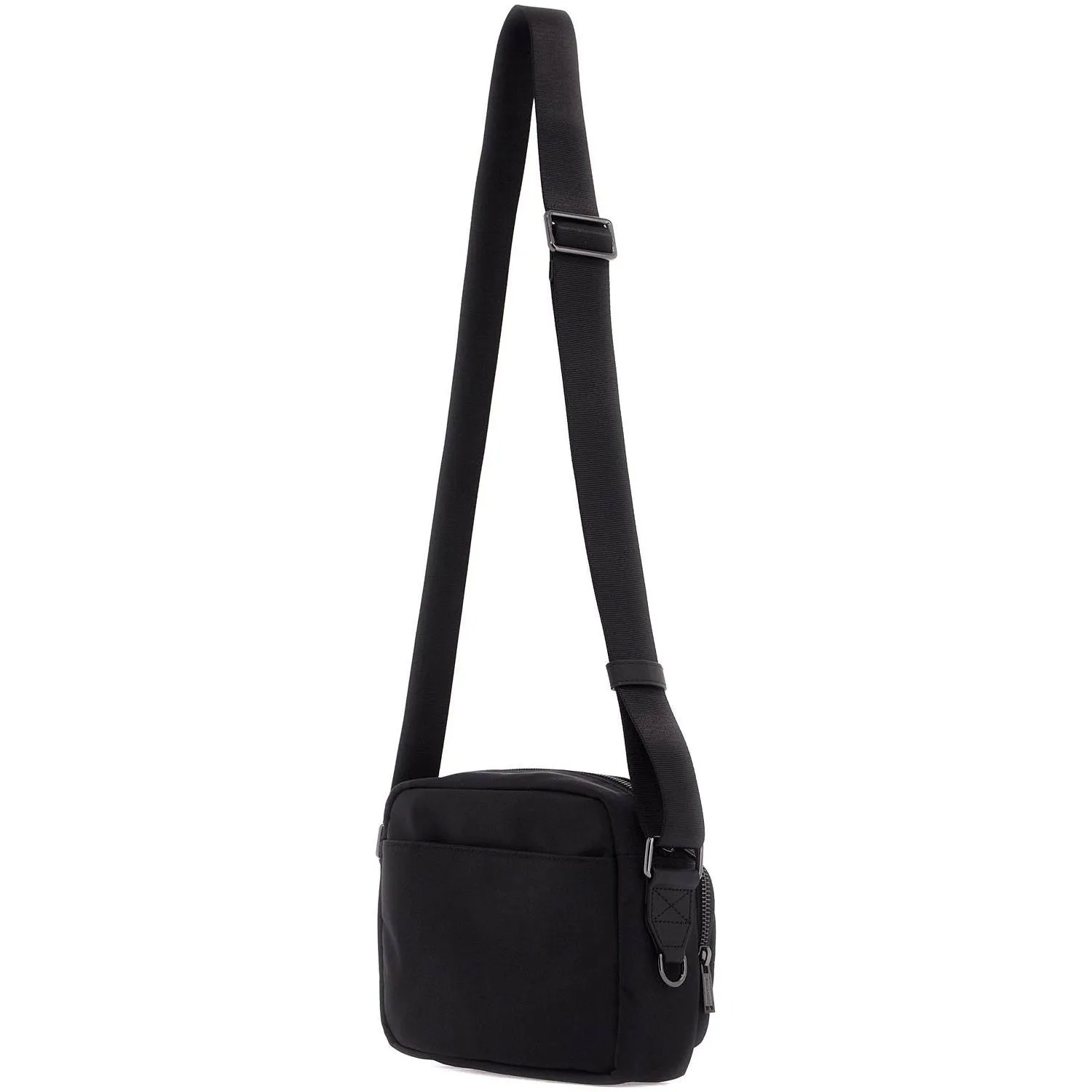 Dsquared2 urban crossbody bag