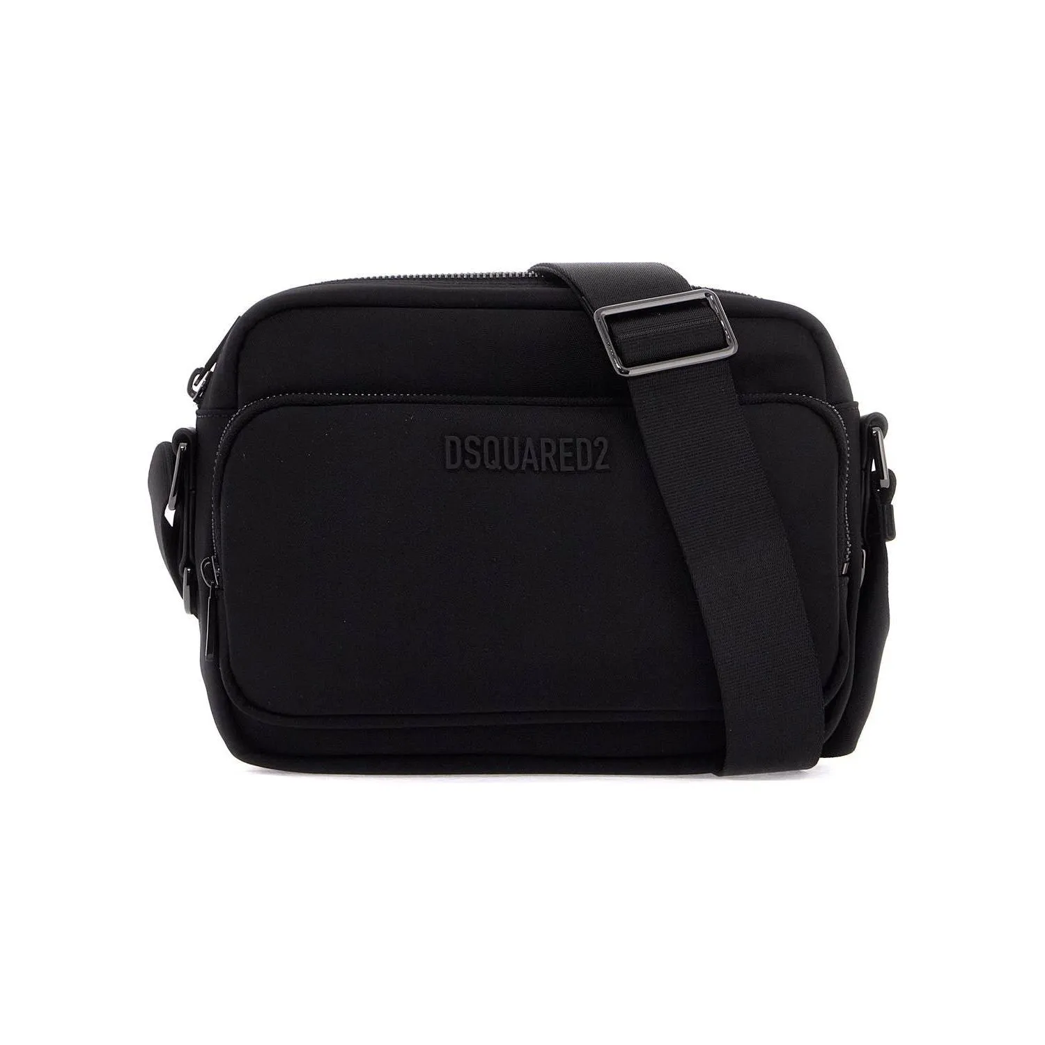 Dsquared2 urban crossbody bag