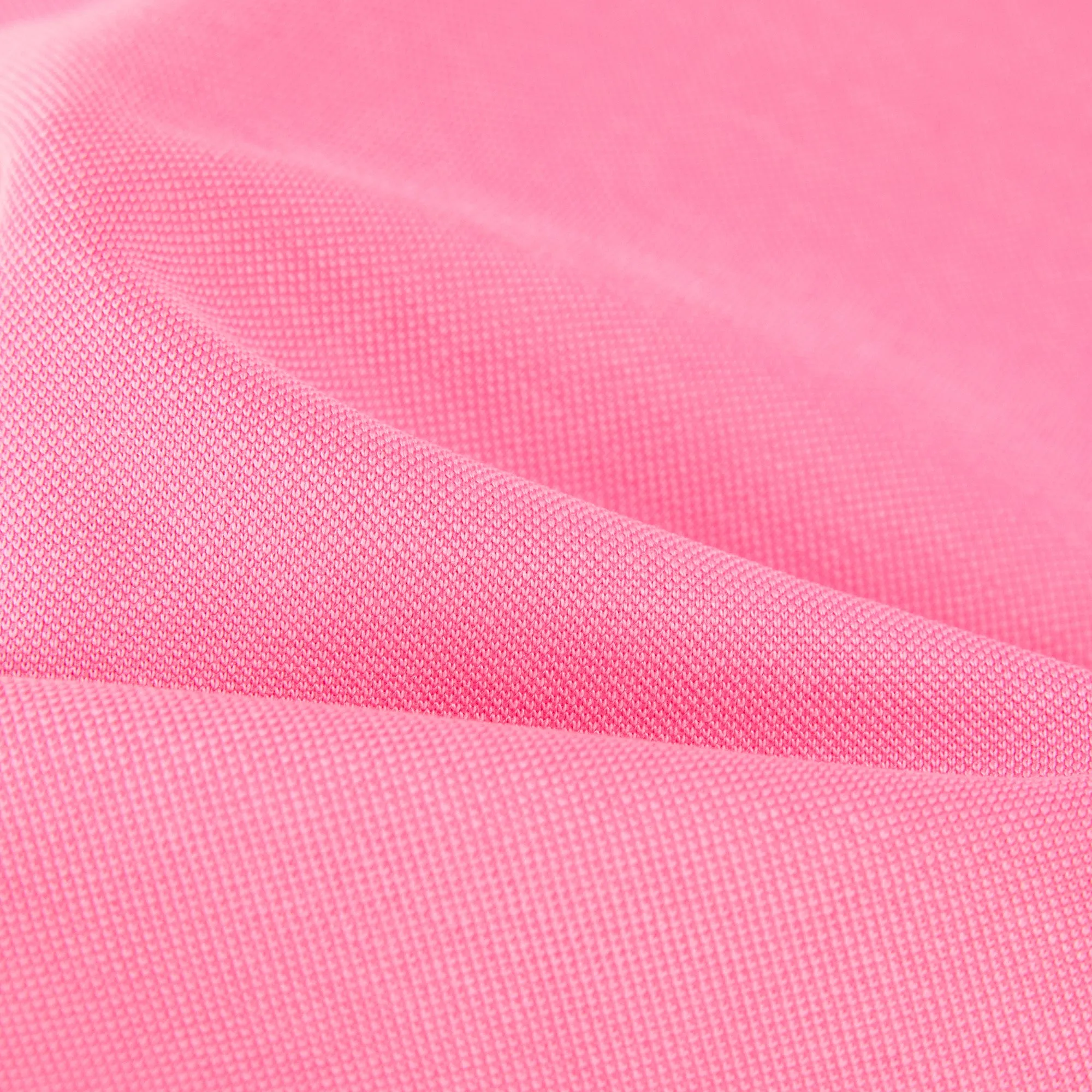 Elastic Waist Color Pants