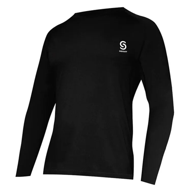 Elite SFS Base Layer Top - Senior