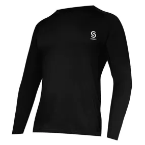 Elite SFS Base Layer Top - Senior