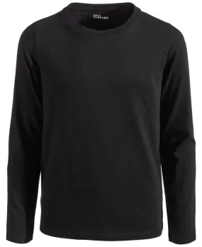 Epic Threads Little Boys Solid Shirt
