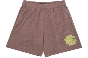 ERIC EMANUEL EE BASIC SHORTS BURLWOOD
