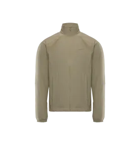 Evelyn Nylon GLF Jacket