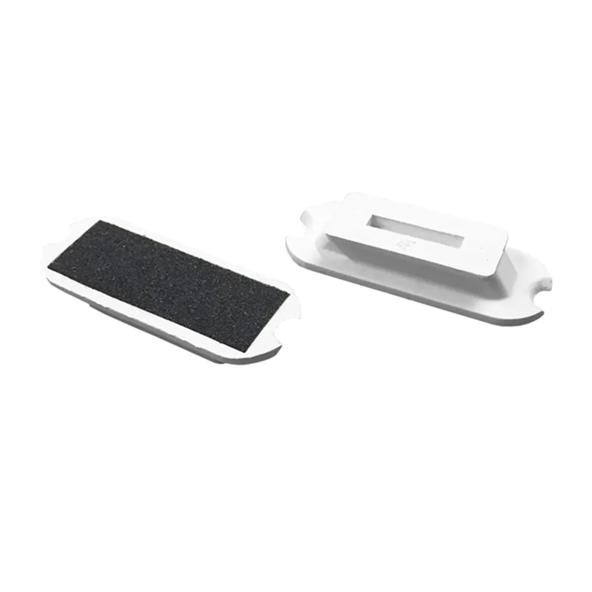 Fillis Non Slip Pads