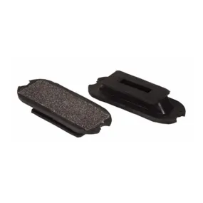Fillis Non Slip Pads
