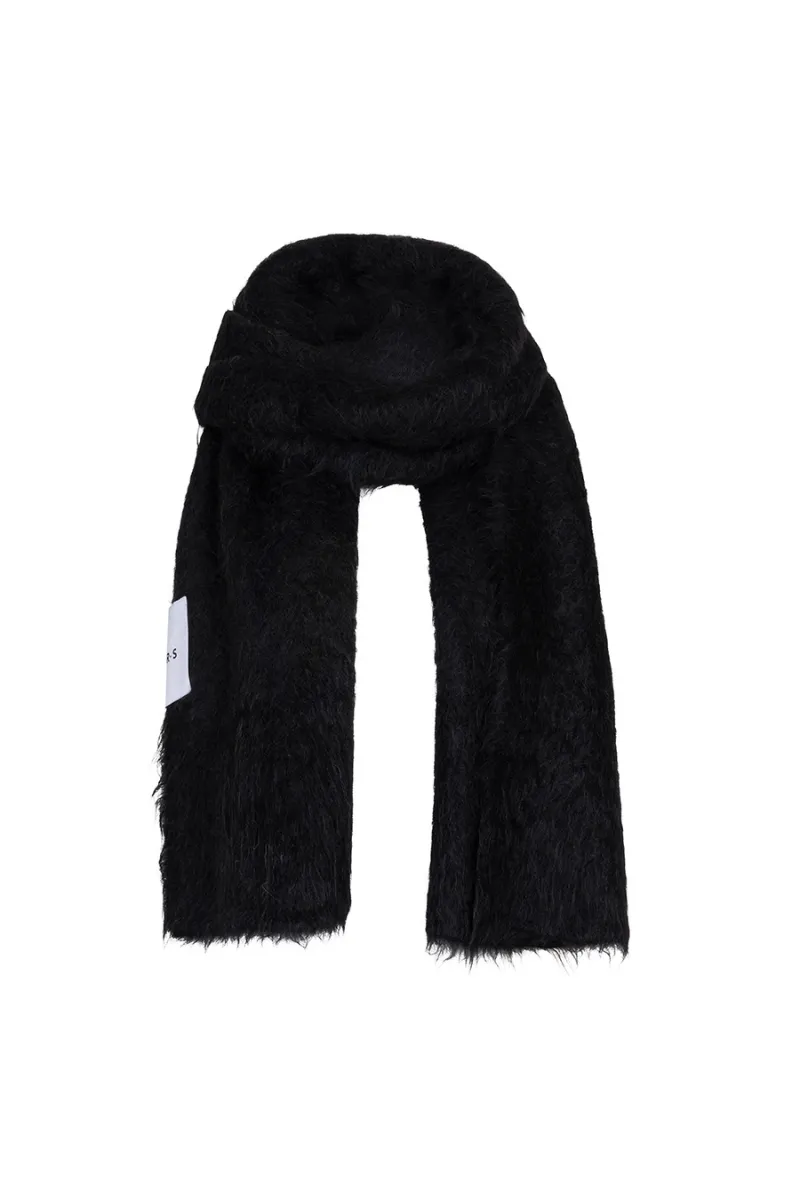 GENIAL SCARF