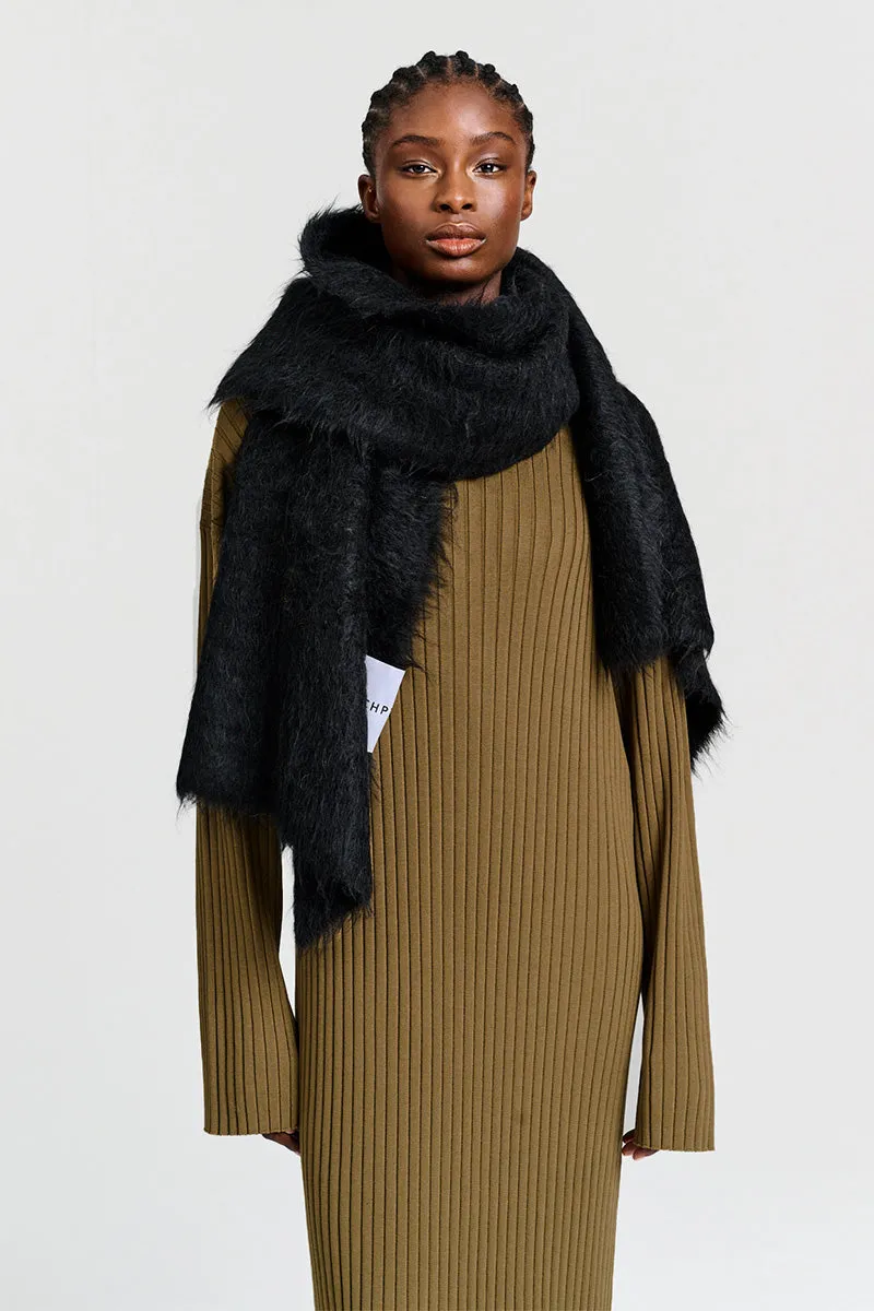 GENIAL SCARF