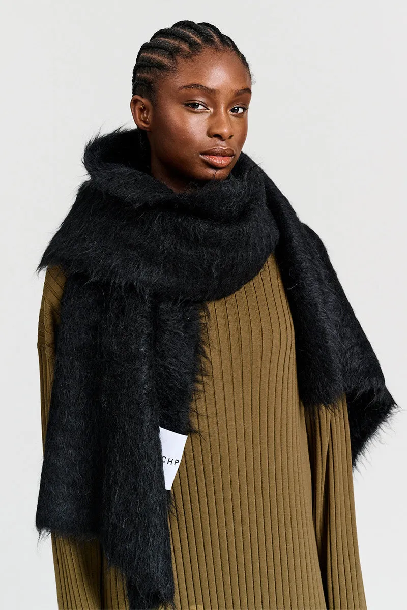 GENIAL SCARF