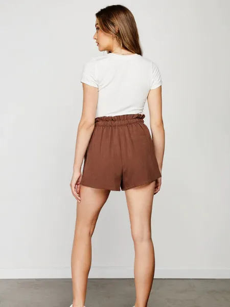 Gentle Fawn Emerson T-Shirt