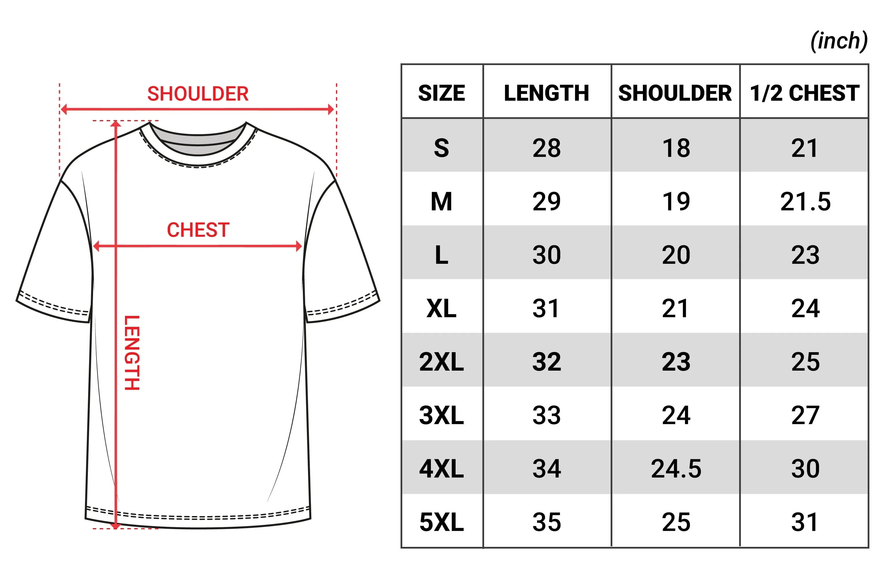 Greytone Adinkra T-shirt