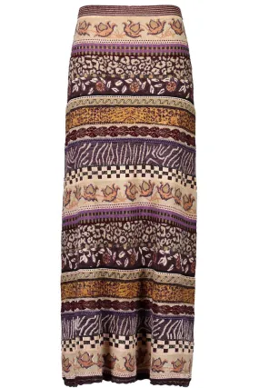 Helene Skirt
